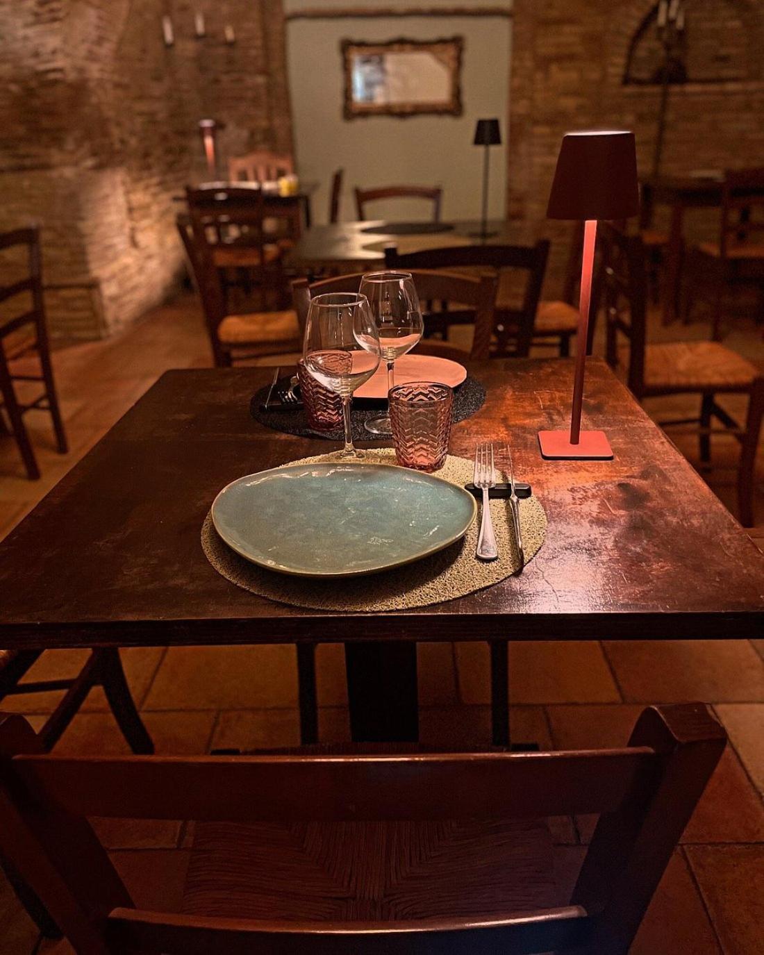 Dei Baroni Bed and breakfast